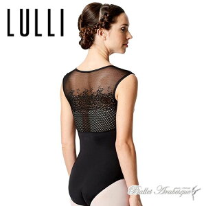 _X[p[Z[N[|zz^yLulli Dancewear  _XEFAzLUF534 ANNALISA AiT loGI^[h LbvX[u yoGVbvAxXNz