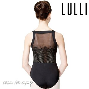 _X[p[Z[N[|zz^yLulli Dancewear  _XEFAzLUF535 EUGENIA [WjA loGI^[h V_[Xgbv yoGVbvAxXNz