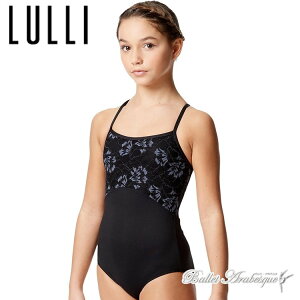 _X[p[Z[N[|zz^yLulli Dancewear  _XEFAzLUF587C GRACIA OVA qoGI^[h L~\[ yoGVbvAxXNz