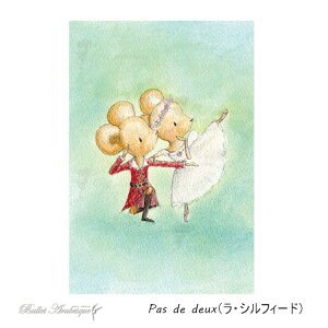 _LineFBł300~OFFN[|^oG|XgJ[h EVtB[h phDhD G~[͂ȃo[i ioG o[i oG\ v[g oGG݁j yo