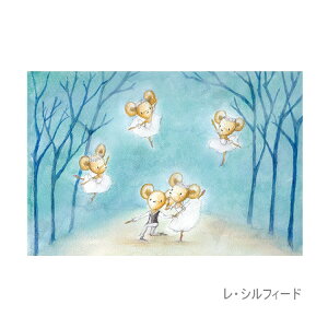 _LineFBł300~OFFN[|^oG|XgJ[h EVtB[h G~[͂ȃo[i ioG o[i oG\ v[g oGG݁j yoGVbv