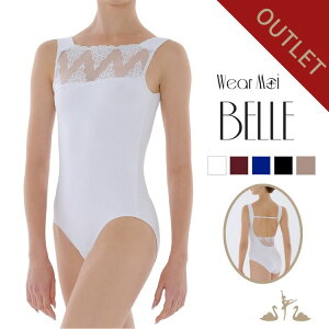 󂠂 AEgbg yWear Moi EFAAz BELLE x l WjA }CNt@Co[ [X hJ ^N {[glbN XJ[g i A  yoG Vbv AxX