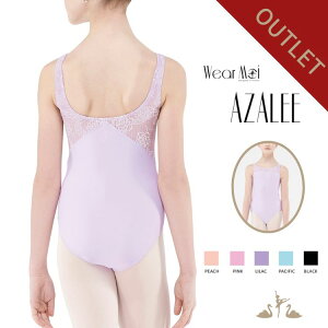 _LineFBł300~OFFN[|^󂠂 AEgbg yWear Moi EFAAz AZALEE AU[ q WjA `[ XJ[g t[ ԕ A  yoG Vbv 