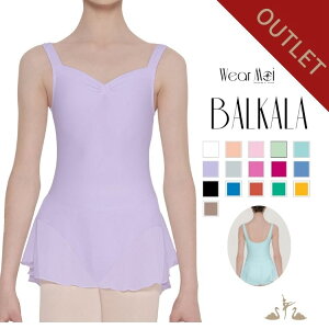 󂠂 AEgbg y Wear Moi EFAA zBALKALA oJ q WjA oGpi oG ^N hX I^[h XJ[g Ȃ x[VbN VvyoG Vbv Ax