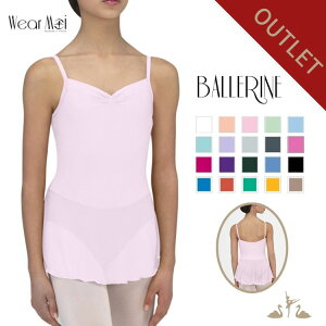 _X[p[Z[N[|zz^󂠂 AEgbgyWear Moi EFAAz BALLERINE ok I^[h q WjA L~\[ oG hX XJ[gt  Vv A