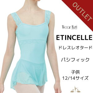 _X[p[Z[N[|zz^󂠂 AEgbg y Wear Moi EFAA zq WjA oGpi [X ^N hX I^[h ETINCELLE GeBZ pVtBbN  12/14 XJ