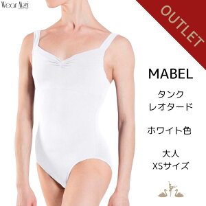 󂠂 AEgbg y Wear Moi EFAA z l oGpi Vv MABEL }x ^N I^[h   Rbg  zCgF XS TCYy oG Vbv AxXN z