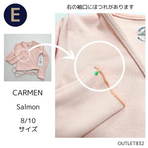 �_�󂠂� �A�E�g���b�g�^ �yWear Moi �E�F�A���A�zCARMEN �J������ MENUET ���k�G�b�g �o���G�j�b�g �J�V���N�[���g�b�v �q���p �o���G �y�o���G�V���b�v �A���x�X�N�z