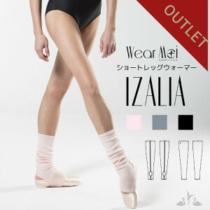 󂠂 AEgbgyWear Moi EFAAzIZALIA CUA V[gbOEH[}[  lEqp oG _X