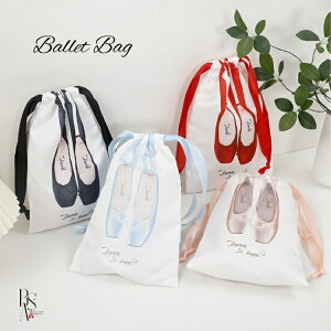 _LineFBł300~OFFN[|^oGV[Y obO oGV[YP[X В \ v[g 킢  Ԃ yoGVbv AxXNz