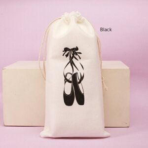 _LineFBł300~OFFN[|^oGV[Y obO oGV[YP[X В \ v[g 킢  Ԃ yoGVbv AxXNz