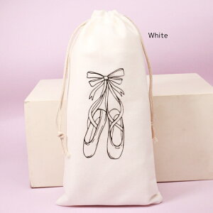 _X[p[Z[N[|zz^oGV[Y obO oGV[YP[X В \ v[g 킢  Ԃ yoGVbv AxXNz