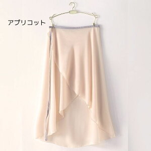 _11/5Gg[P5{N[|zz^oG O XJ[g n[TXJ[g