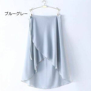 _LineFBł300~OFFN[|^oG O XJ[g n[TXJ[g