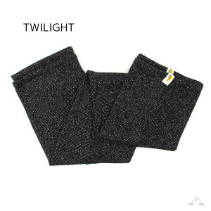 _LineFBł300~OFFN[|^oG bO EH[}[ V[g l WjA yRubia Wear rAEFAzCO A   lC n FLx _T[ K yoGV