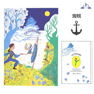 _X[p[Z[N[|zz^oG m[g B6TCYyshinzi katoh VWJgE z (bX oG\ v[g LOi  G ) yoGVbv AxXNz oG bX