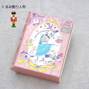 _1000~OFFN[|zz^oG ubN yshinzi katoh VWJgE z (oG\ v[g LOi  G ) yoGVbv AxXNz oG bXm[g hE