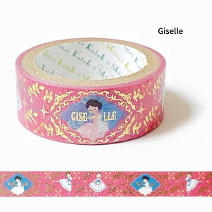 _LineFBł300~OFFN[|^yShinzi KatohzVW JgE oG ҂ }XLOe[v oGVA^[ yoGVbvAxXNzoG \ Mtg  / ̌ 