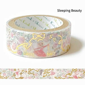 _X[p[Z[N[|zz^yShinzi KatohzVW JgE oG ҂ }XLOe[v oGVA^[ yoGVbvAxXNzoG \ Mtg  / ̌ 