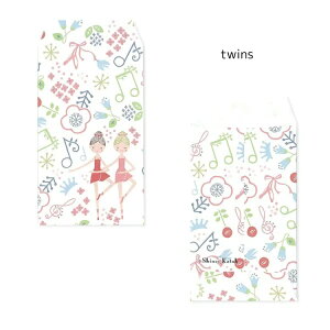 _LineFBł300~OFFN[|^oG |` v`  y VWJgE Siinzi Kato z oG VA^[ v[g \ Mtg ̎q 킢 oGG  oGVbv A