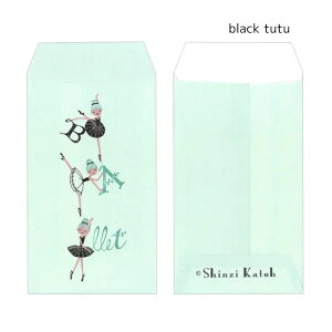 _LineFBł300~OFFN[|^oG |` v`  y VWJgE Siinzi Kato z oG VA^[ v[g \ Mtg ̎q 킢 oGG  oGVbv A