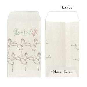 _LineFBł300~OFFN[|^oG |` v`  y VWJgE Siinzi Kato z oG VA^[ v[g \ Mtg ̎q 킢 oGG  oGVbv A