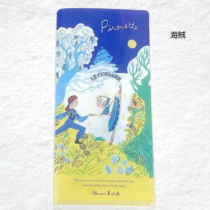 _LineFBł300~OFFN[|^oG `Pbg z_[ y VWJgE Siinzi Kato z oGVA^[ v[g \ Mtg ̎q 킢 oGG  oGVbv A