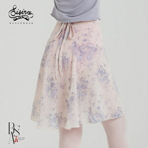 _LineFBł300~OFFN[|^ySisira Dancewear VV_XEFAz Hydrangea nChW z oG XJ[g yoGVbvAxXNz