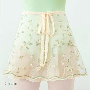 _LineFBł300~OFFN[|^ySisira Dancewear VV_XEFAz VENDELA Duo [YhJ XJ[g oGXJ[g yoGVbvAxXNz