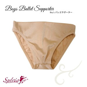 _LineFBł300~OFFN[|^{[CY T|[^[ V[c^ x[W ySylvia VrAz oG A_[ V[c 100 120 130 140 150 j̎q yoG Vbv AxXNz