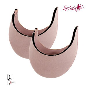 _LineFBł300~OFFN[|^y Sylvia VrA zGA[ tBbg gEpbg gDpbh