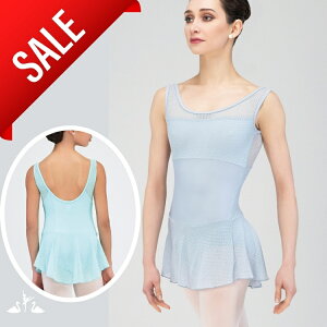 _ubNtCf[10%OFFN[|zz^ Z[yWear Moi EFAAz BLUBELLE u[x oGI^[hhX XJ[gt l oGI^[h lp yoGVbvAxX