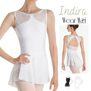 �_Line���F�B���ł�300�~OFF�N�[�|���^�yWear Moi �E�F�A���A�zINDIRA �C���f�B�� �h���X���I�^�[�h�y��l �o���G���I�^�[�h�z�}�C�N���t�@�C�o�[ �o�[���A�E�g���H ���b�V�� �X�J�[�g�t