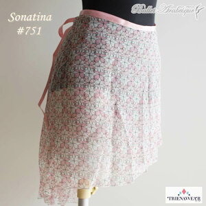 _LineFBł300~OFFN[|^yTrienawear gD[iEFAzTR200-751 Sonarina t[VtHbvXJ[g yoGXJ[gz yoGVbvAxXNz