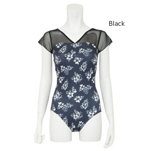 _LineFBł300~OFFN[|^ { oG  I^[h  l WjA KASUMI JX~yVIDA B[_z pbg|Pbgt t[ bV  I^[h oG