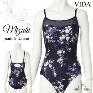 _LineFBł300~OFFN[|^{ oG L~\[ I^[h l WjA MIZUKI 34018 yVIDA B[_z t[   ȃI^[h oGI^[