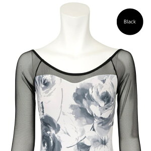 _LineFBł300~OFFN[|^{ oG 9  OX[u I^[h q   l WjA NASHAyVIDA B[_z t[ bV  ȃI^[