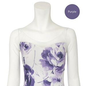 _X[p[Z[N[|zz^{ oG 9  OX[u I^[h q   l WjA NASHAyVIDA B[_z t[ bV  ȃI^[h 