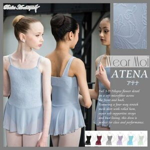 _LineFBł300~OFFN[|^yWear Moi EFAAzATENAAei loGhXI^[h 3Dt[n XJ[gt / oGAxXN oG I^[h l 