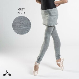 _LineFBł300~OFFN[|^yWear Moi EFAAzCRYSALIDE NUf XJ[gtjbgOpc lp oG