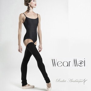 _X[p[Z[N[|zz^yWear Moi EFAAzCRISTAL NX^ ObOEH[}[ lEqp