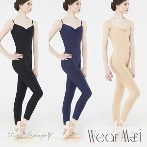 _LineFBł300~OFFN[|^yWear Moi EFAAz KASSYJV[ L~\[oGj^[h (q oGj^[hj