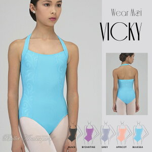 _LineFBł300~OFFN[|^yWear Moi EFAAz VICKY BbL[ z^[I^[hiqǂoGI^[hj yoGVbvAxXNz