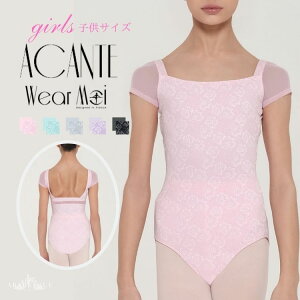 _LineFBł300~OFFN[|^ V[gX[u oG I^[h q WjA yWear Moi EFAAz ACANTE AJe qp t[vg A  yoGV