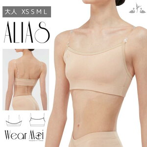 _LineFBł300~OFFN[|^oG NAXgbv \tg u WjA / fB[X x[W y Wear Moi EFAA z oG pi / Ci[ /  / t@f[V