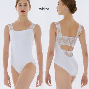 _LineFBł300~OFFN[|^yWear Moi EFAAz AMINA A~i [X hJ yloGI^[hz }CNt@Co[  i oGI^[h lp tX A