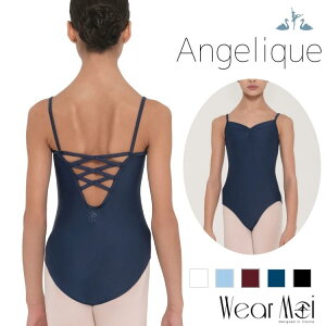 �_Line���F�B���ł�300�~OFF�N�[�|���^ �o���G ���I�^�[�h �q�� �W���j�A �yWear Moi �E�F�A���A�z ANGELIQUE �A���W�����b�N �y�o���G�V���b�v�A���x�X�N�z �V���v�� ������� �X�J�[�g�Ȃ� 110 12