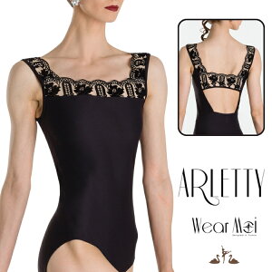 _LineFBł300~OFFN[|^yWear Moi EFAAzARLETTY AbeB ^N oG I^[h l yloGI^[hz}CNt@Co[ tbL[Xgb`bV