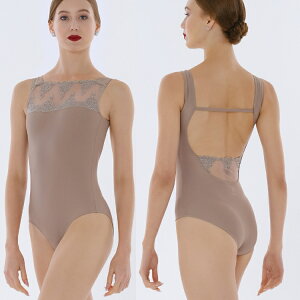 _LineFBł300~OFFN[|^yWear Moi EFAAz BELLE x [X hJ yl WjA oG I^[hz ^N }CNt@Co[  i tX A oG