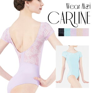 _LineFBł300~OFFN[|^yWear Moi EFAAzCARLINE Lk yloGI^[hz LvX[u I^[h l